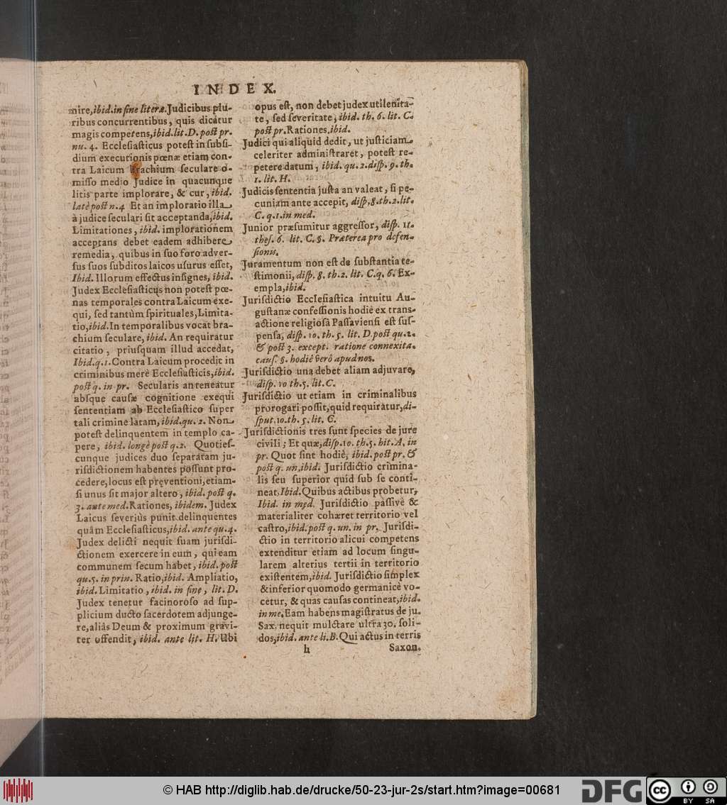 http://diglib.hab.de/drucke/50-23-jur-2s/00681.jpg