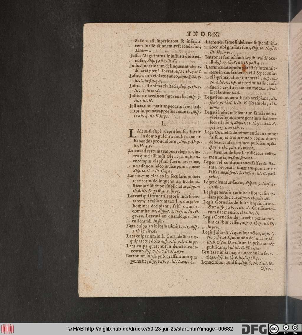 http://diglib.hab.de/drucke/50-23-jur-2s/00682.jpg