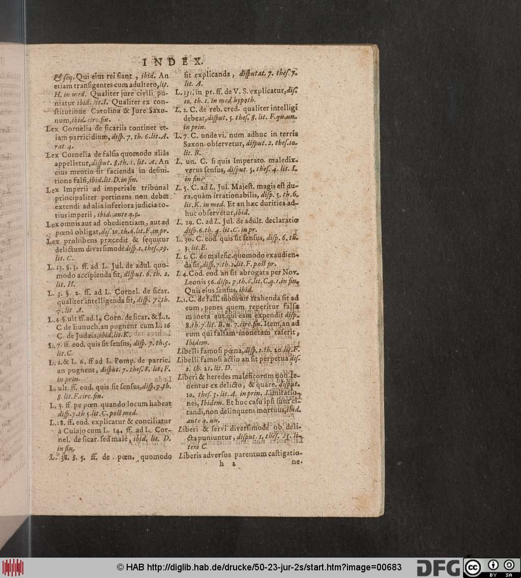 http://diglib.hab.de/drucke/50-23-jur-2s/00683.jpg