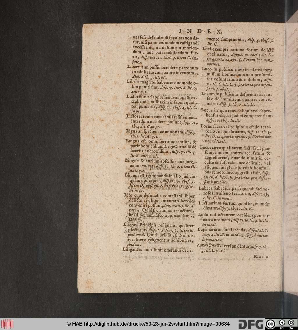 http://diglib.hab.de/drucke/50-23-jur-2s/00684.jpg