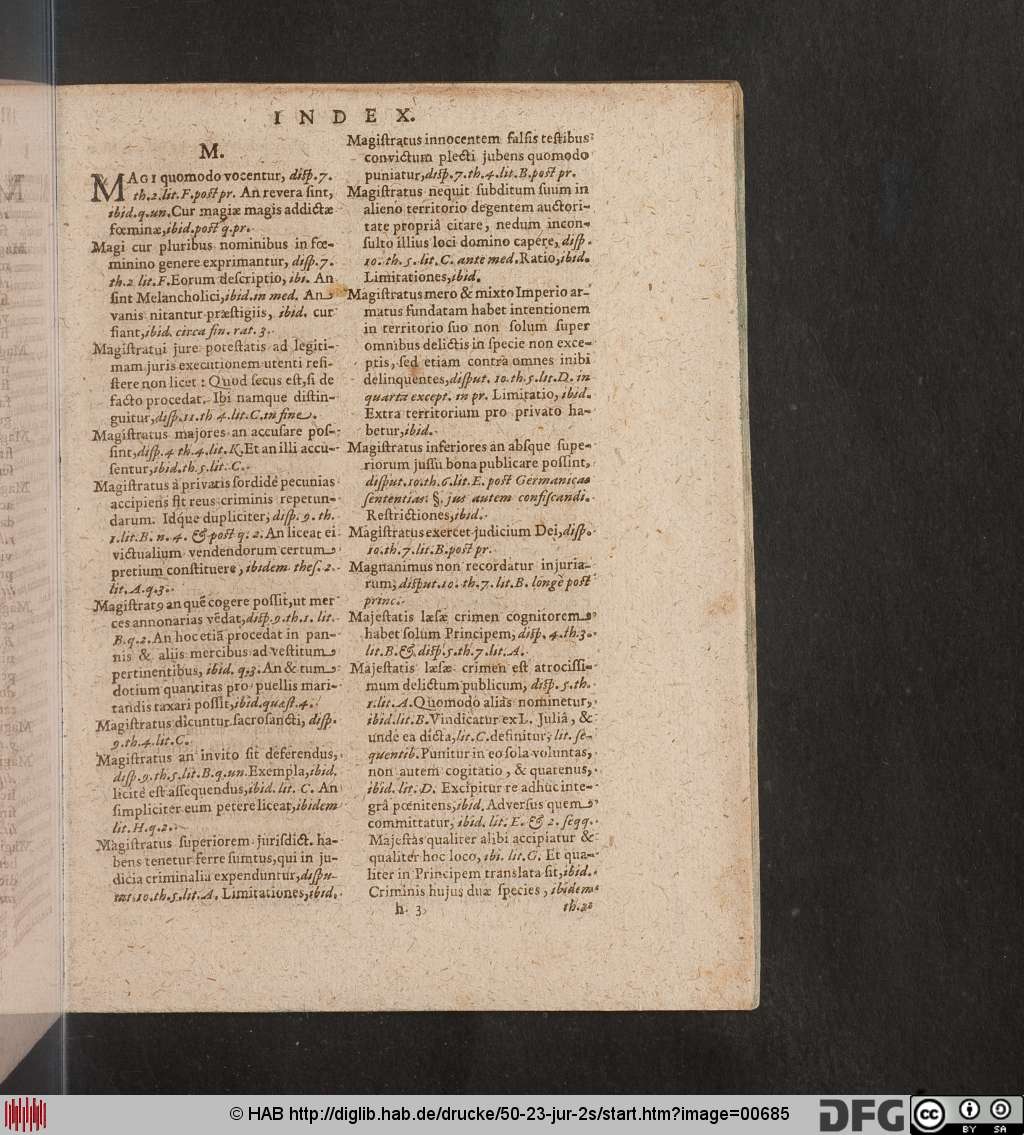 http://diglib.hab.de/drucke/50-23-jur-2s/00685.jpg