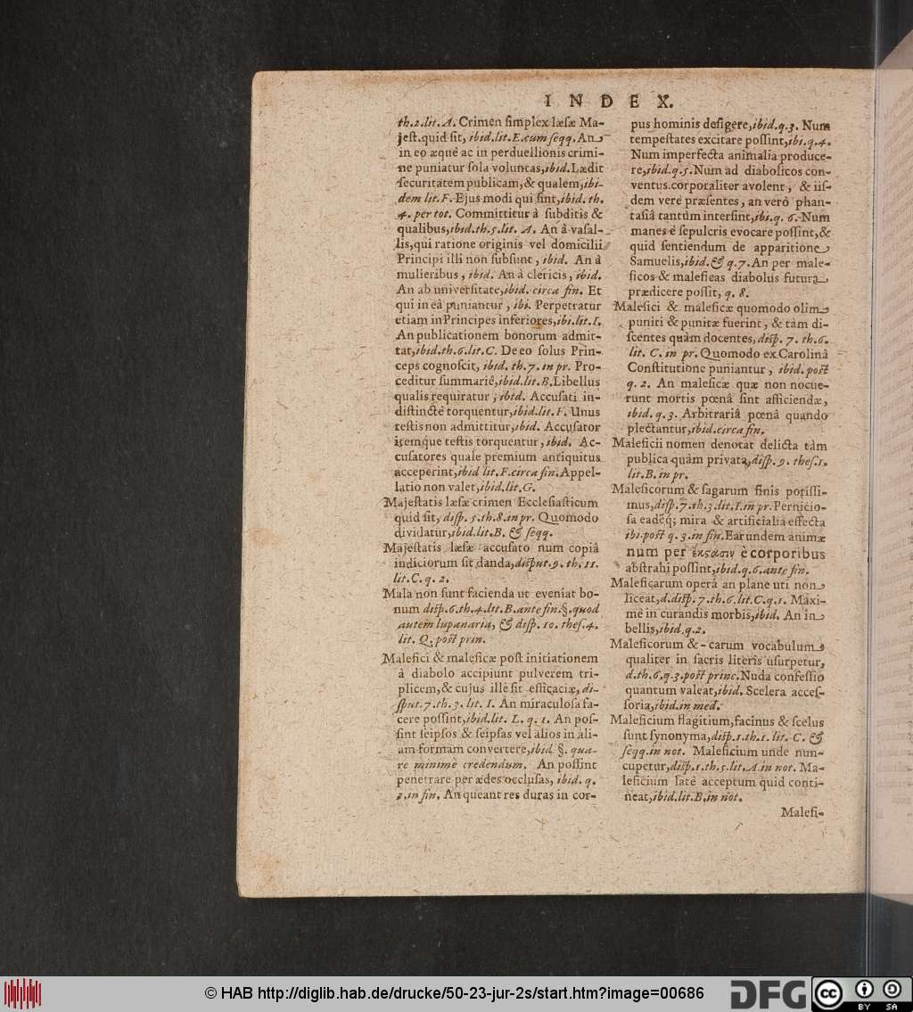 http://diglib.hab.de/drucke/50-23-jur-2s/00686.jpg