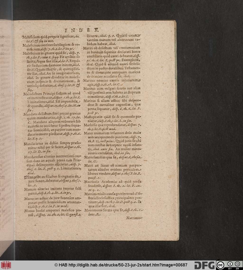 http://diglib.hab.de/drucke/50-23-jur-2s/00687.jpg