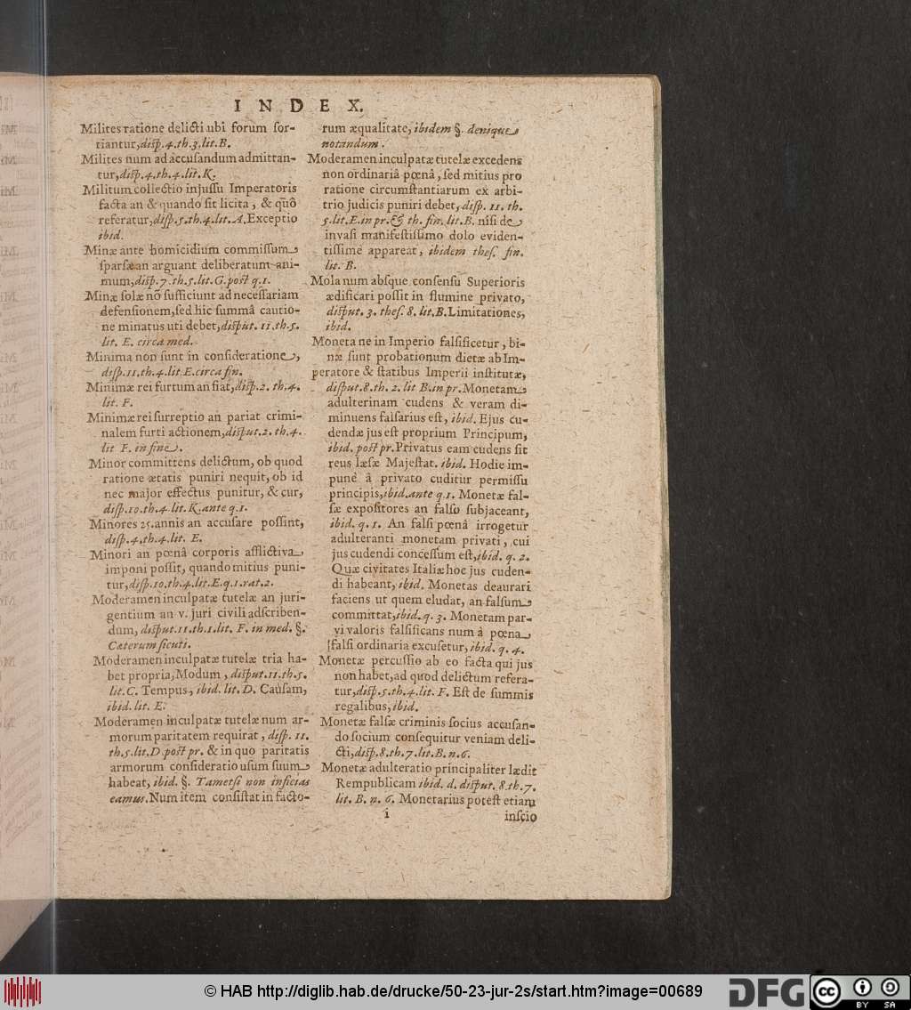 http://diglib.hab.de/drucke/50-23-jur-2s/00689.jpg
