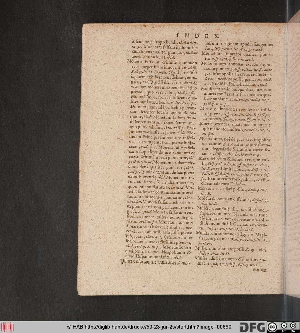 http://diglib.hab.de/drucke/50-23-jur-2s/00690.jpg