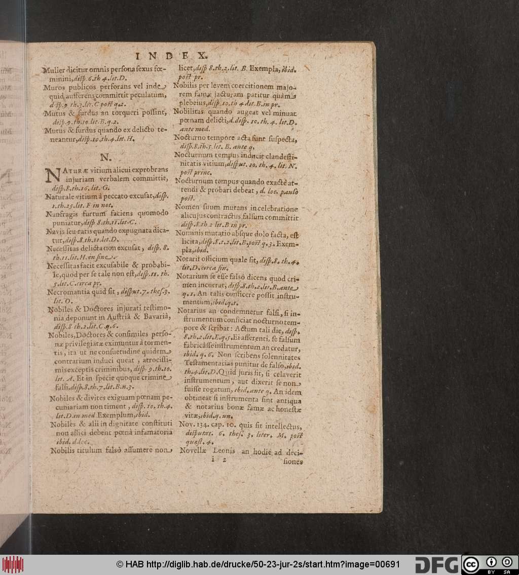 http://diglib.hab.de/drucke/50-23-jur-2s/00691.jpg