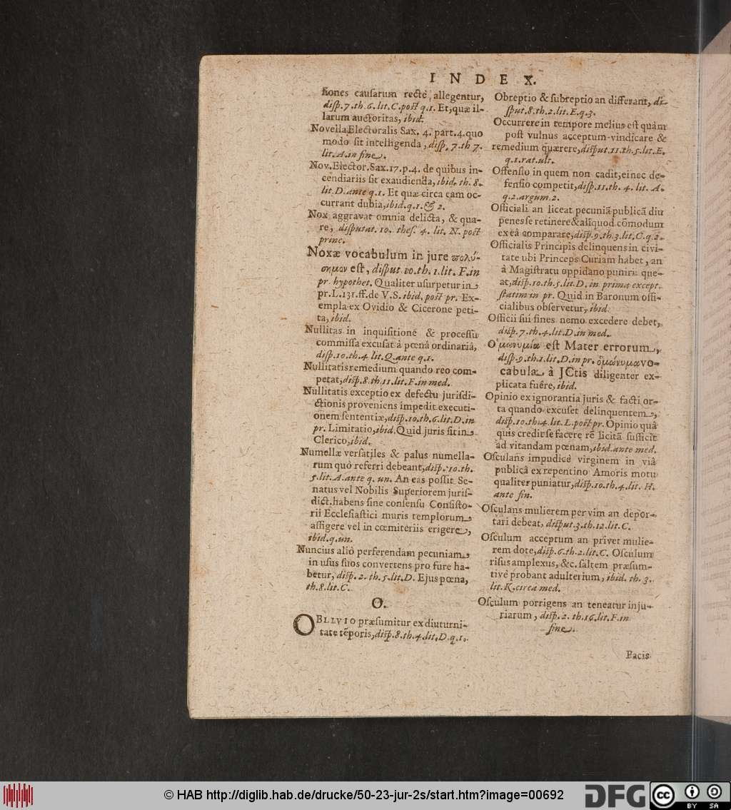 http://diglib.hab.de/drucke/50-23-jur-2s/00692.jpg