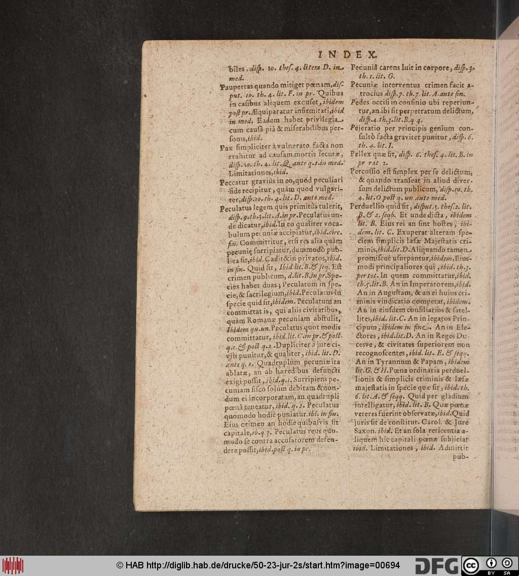 http://diglib.hab.de/drucke/50-23-jur-2s/00694.jpg