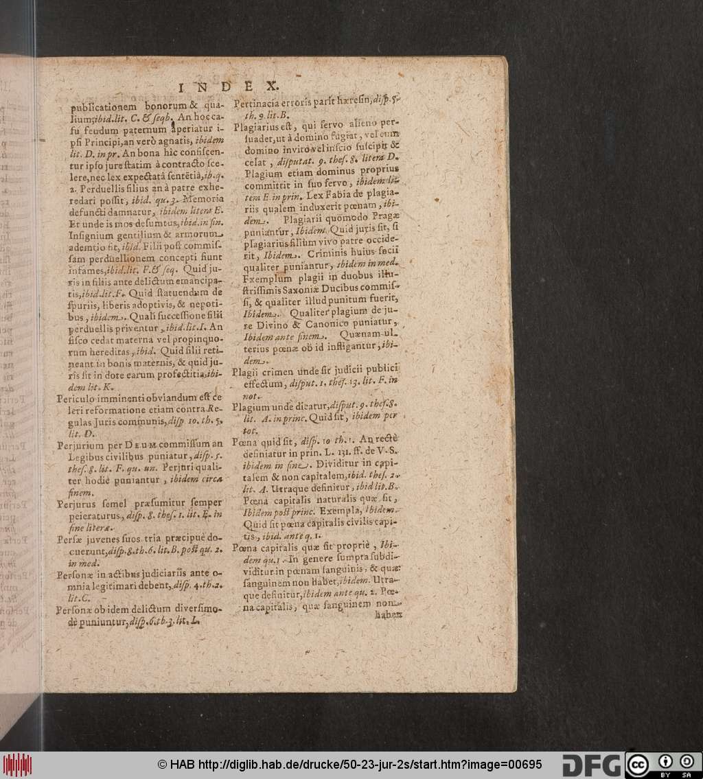 http://diglib.hab.de/drucke/50-23-jur-2s/00695.jpg