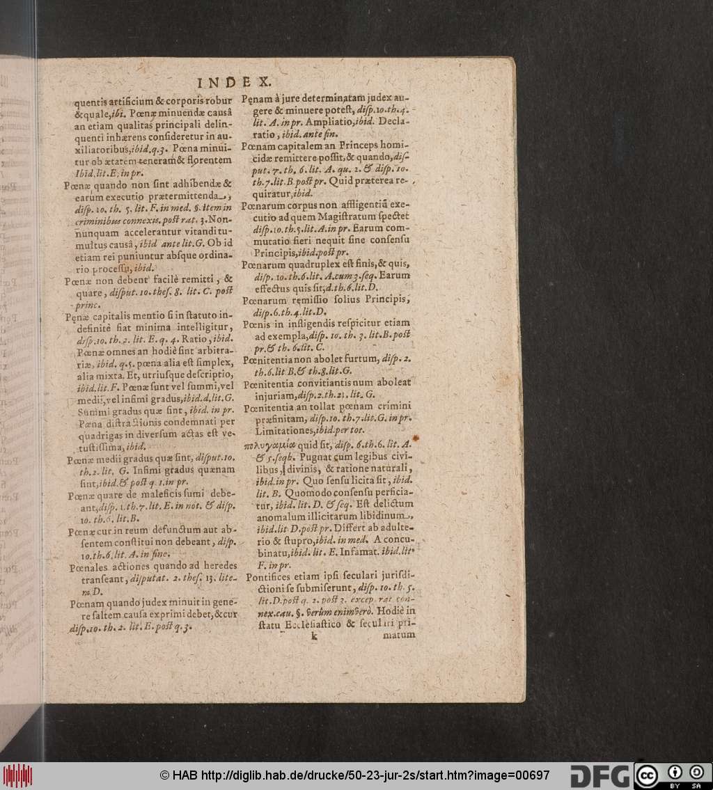 http://diglib.hab.de/drucke/50-23-jur-2s/00697.jpg