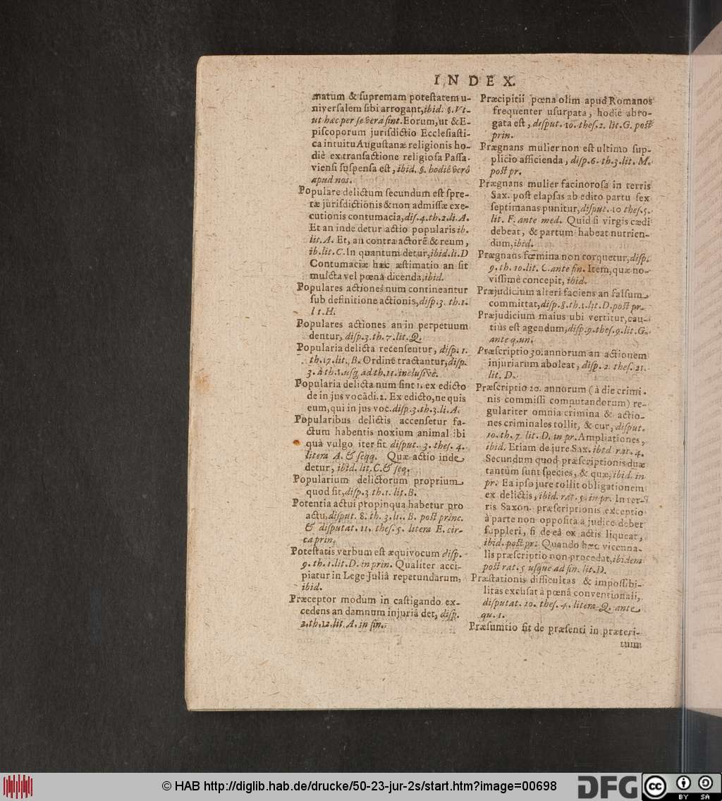 http://diglib.hab.de/drucke/50-23-jur-2s/00698.jpg