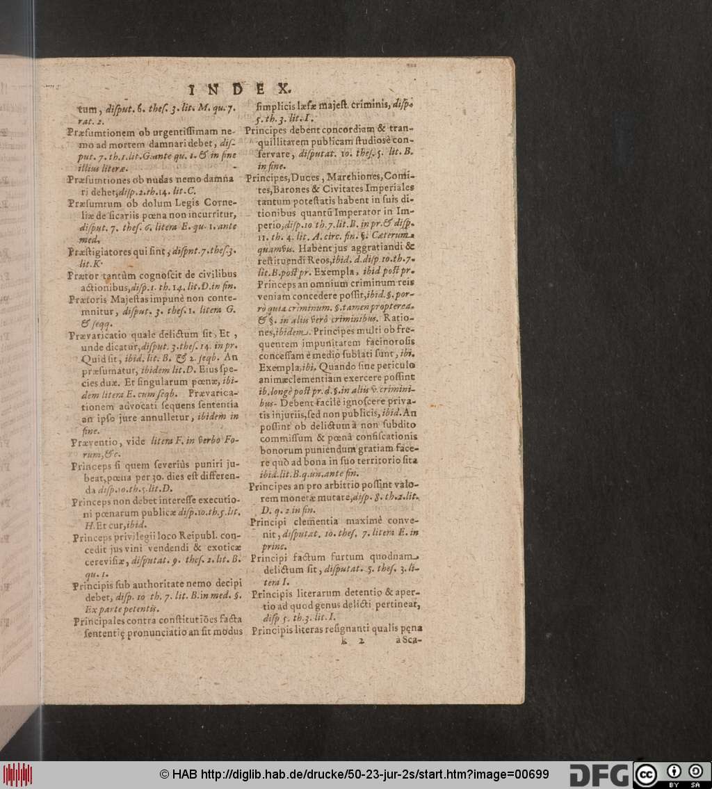http://diglib.hab.de/drucke/50-23-jur-2s/00699.jpg