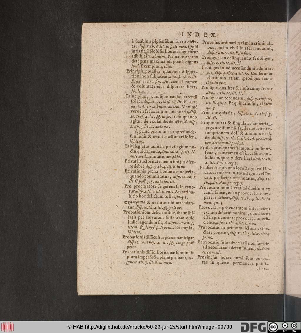 http://diglib.hab.de/drucke/50-23-jur-2s/00700.jpg