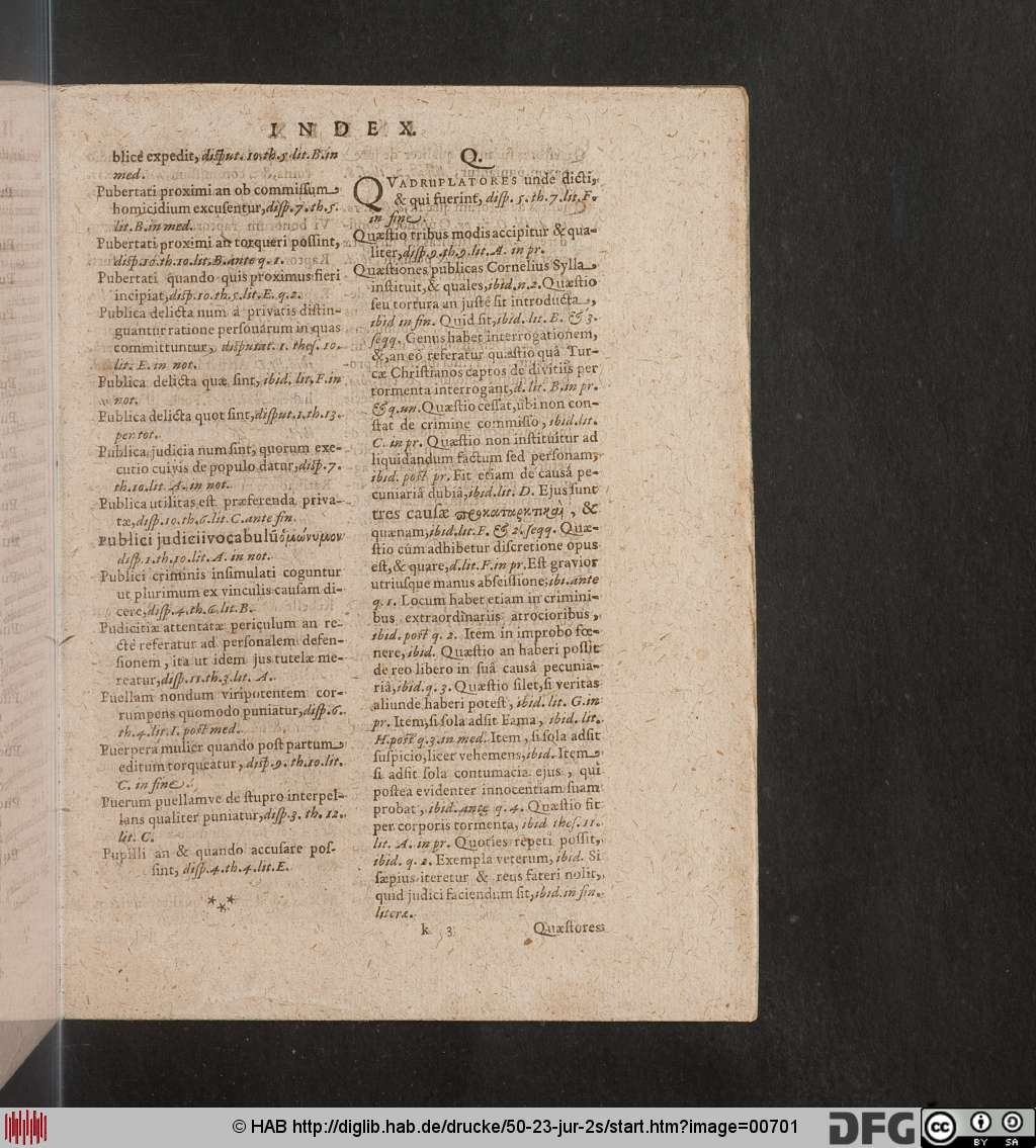 http://diglib.hab.de/drucke/50-23-jur-2s/00701.jpg