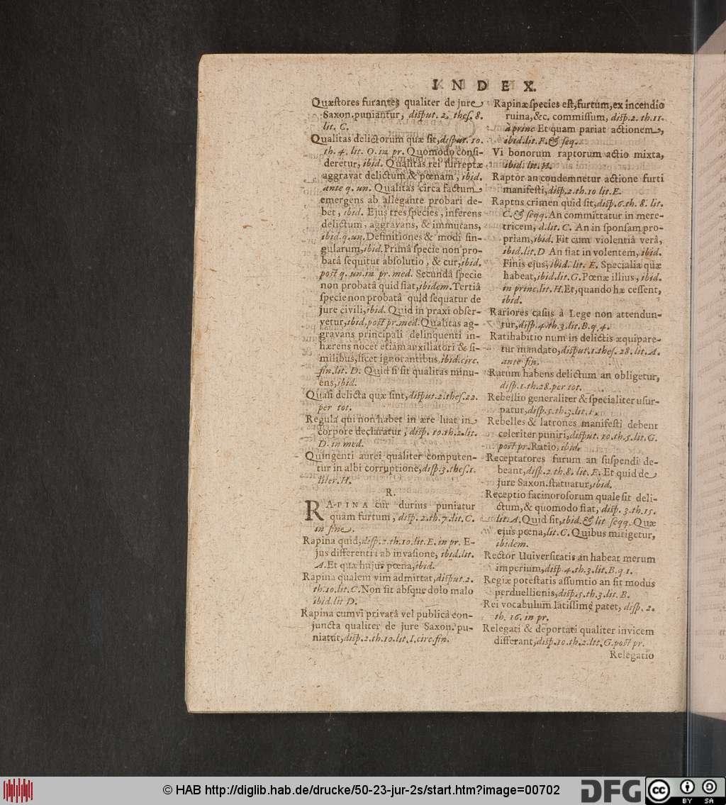 http://diglib.hab.de/drucke/50-23-jur-2s/00702.jpg