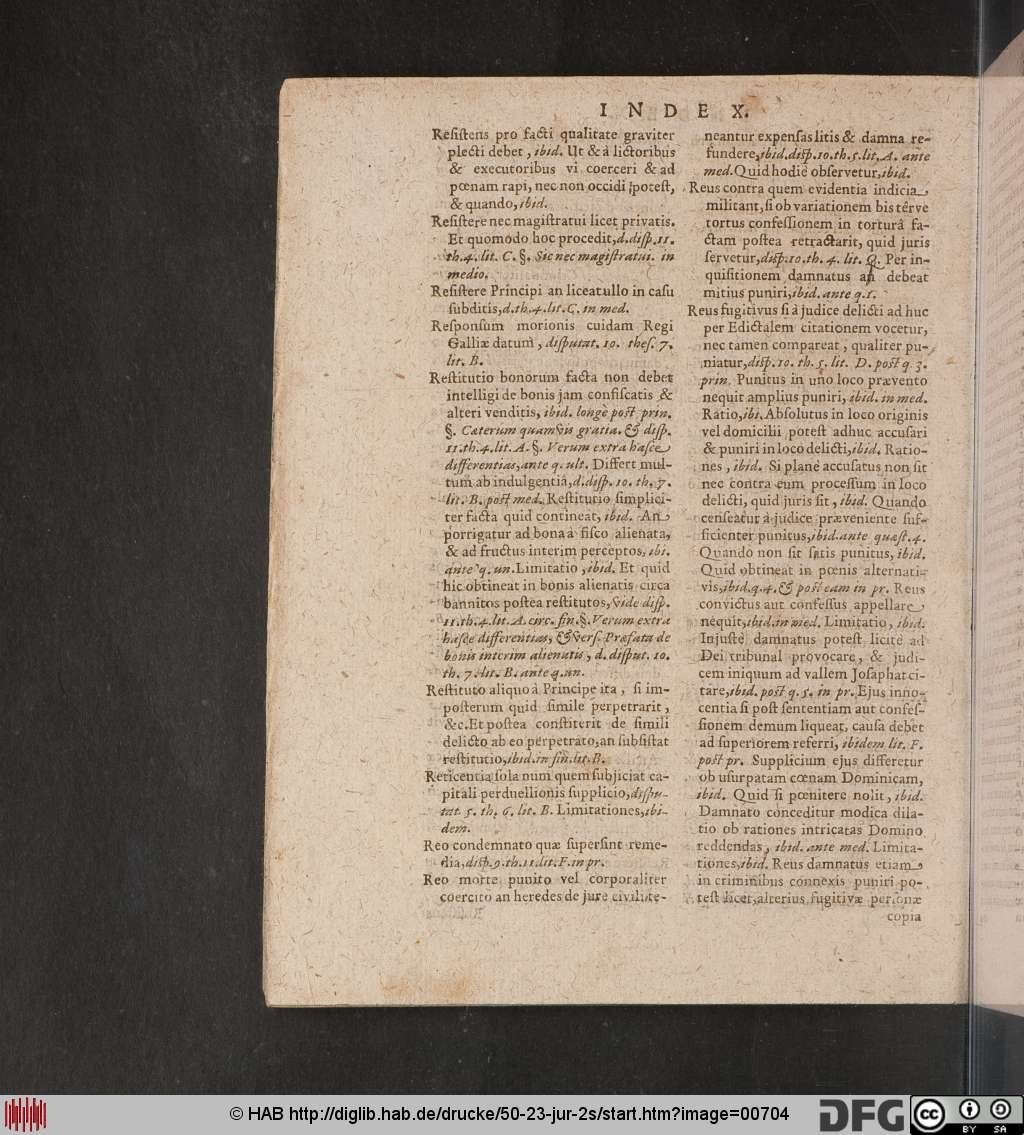http://diglib.hab.de/drucke/50-23-jur-2s/00704.jpg