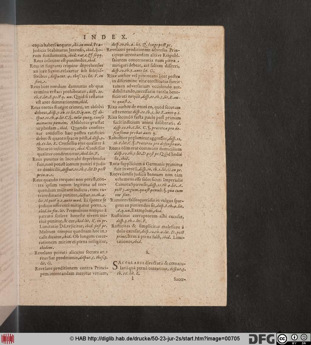 http://diglib.hab.de/drucke/50-23-jur-2s/00705.jpg