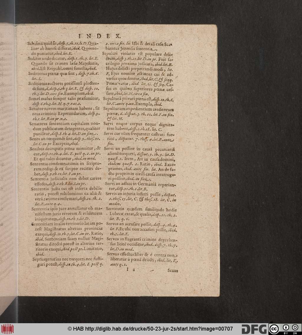 http://diglib.hab.de/drucke/50-23-jur-2s/00707.jpg