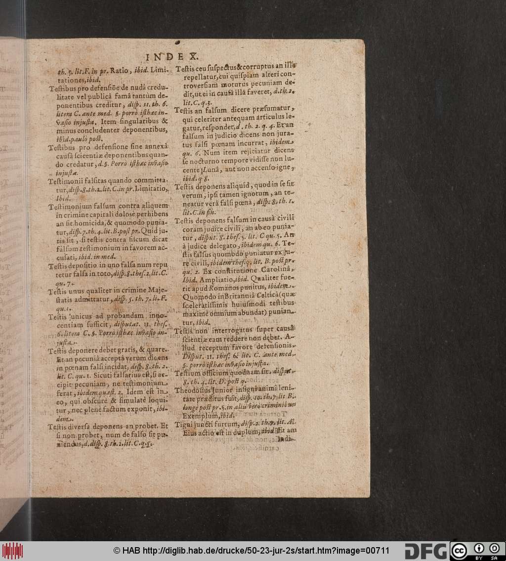 http://diglib.hab.de/drucke/50-23-jur-2s/00711.jpg