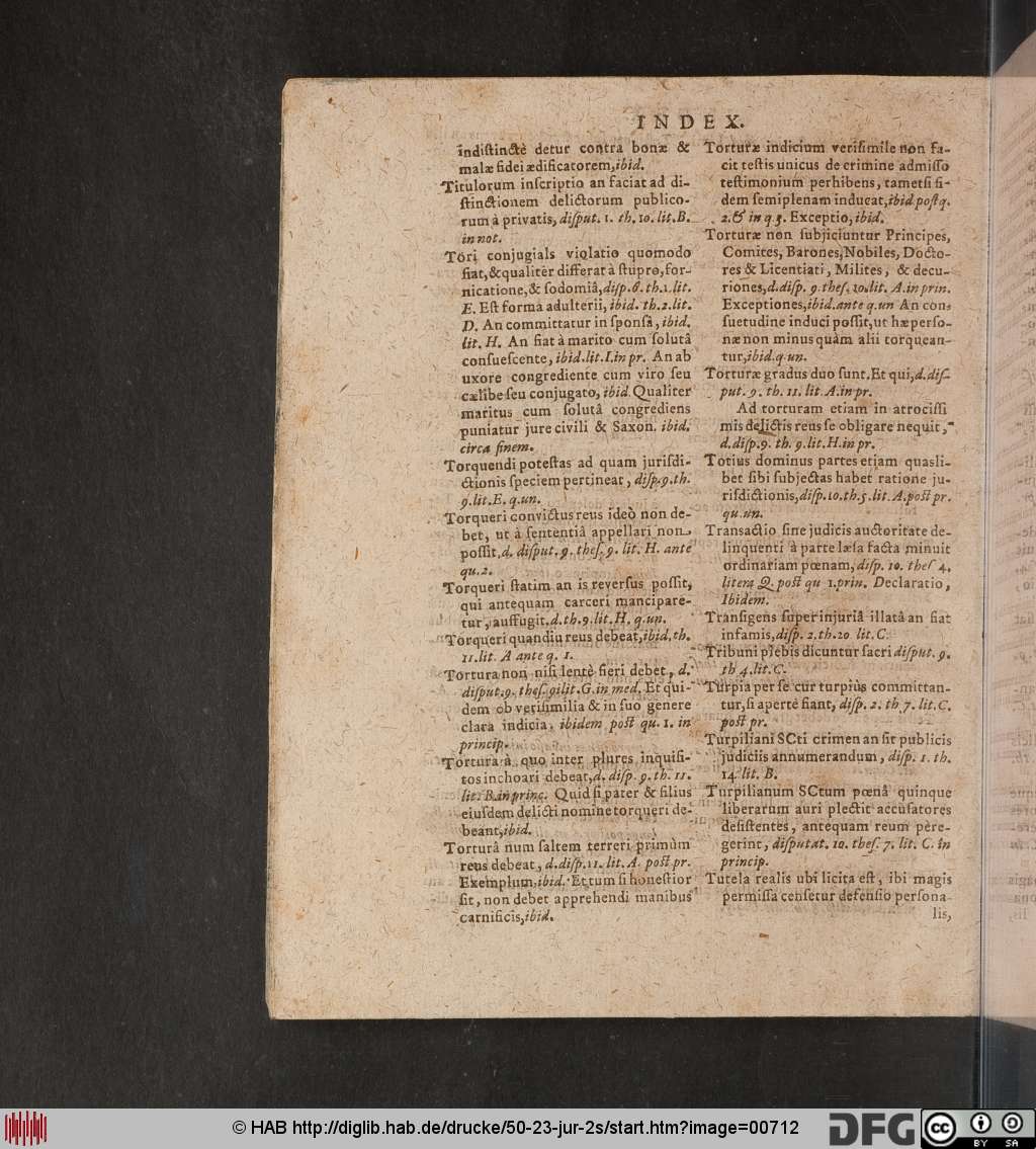 http://diglib.hab.de/drucke/50-23-jur-2s/00712.jpg