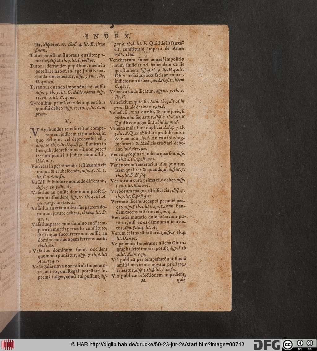 http://diglib.hab.de/drucke/50-23-jur-2s/00713.jpg