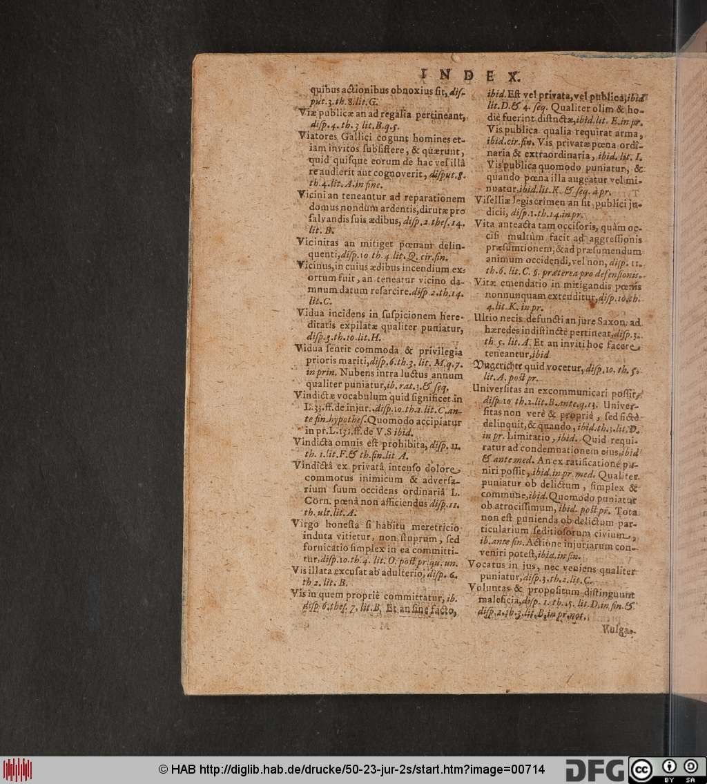 http://diglib.hab.de/drucke/50-23-jur-2s/00714.jpg