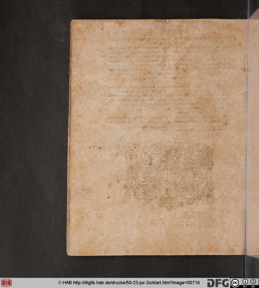 http://diglib.hab.de/drucke/50-23-jur-2s/00716.jpg