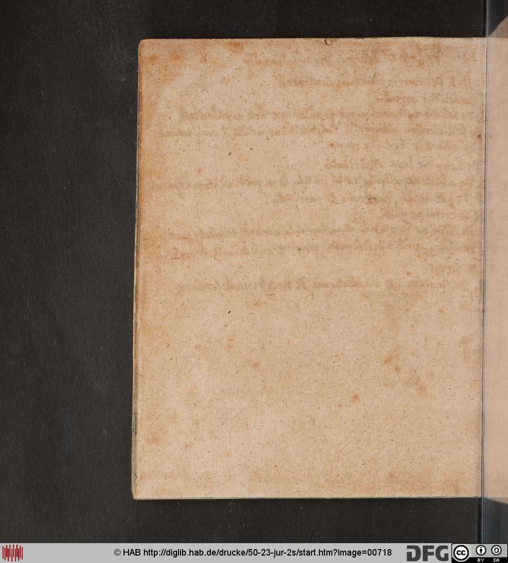 http://diglib.hab.de/drucke/50-23-jur-2s/00718.jpg