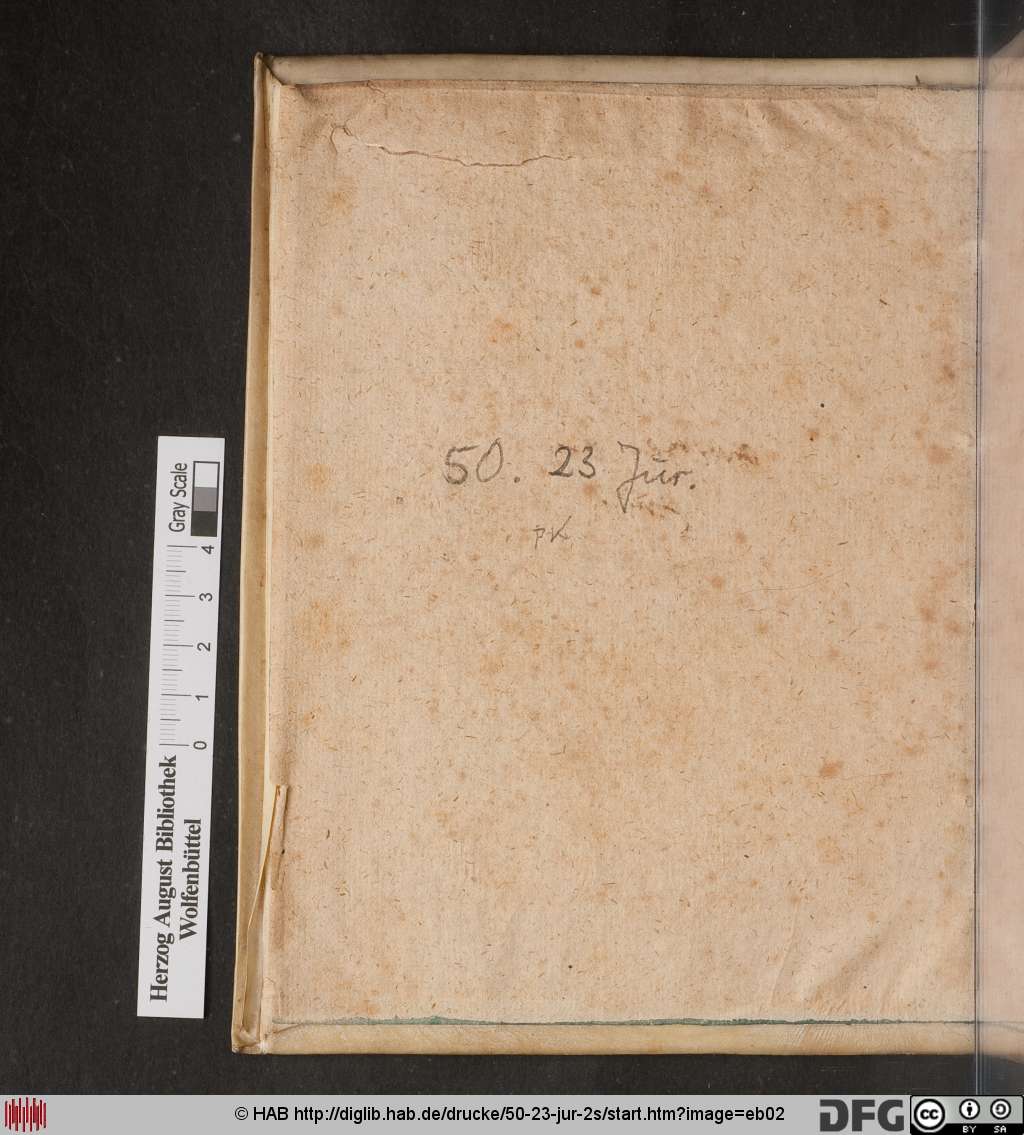 http://diglib.hab.de/drucke/50-23-jur-2s/eb02.jpg