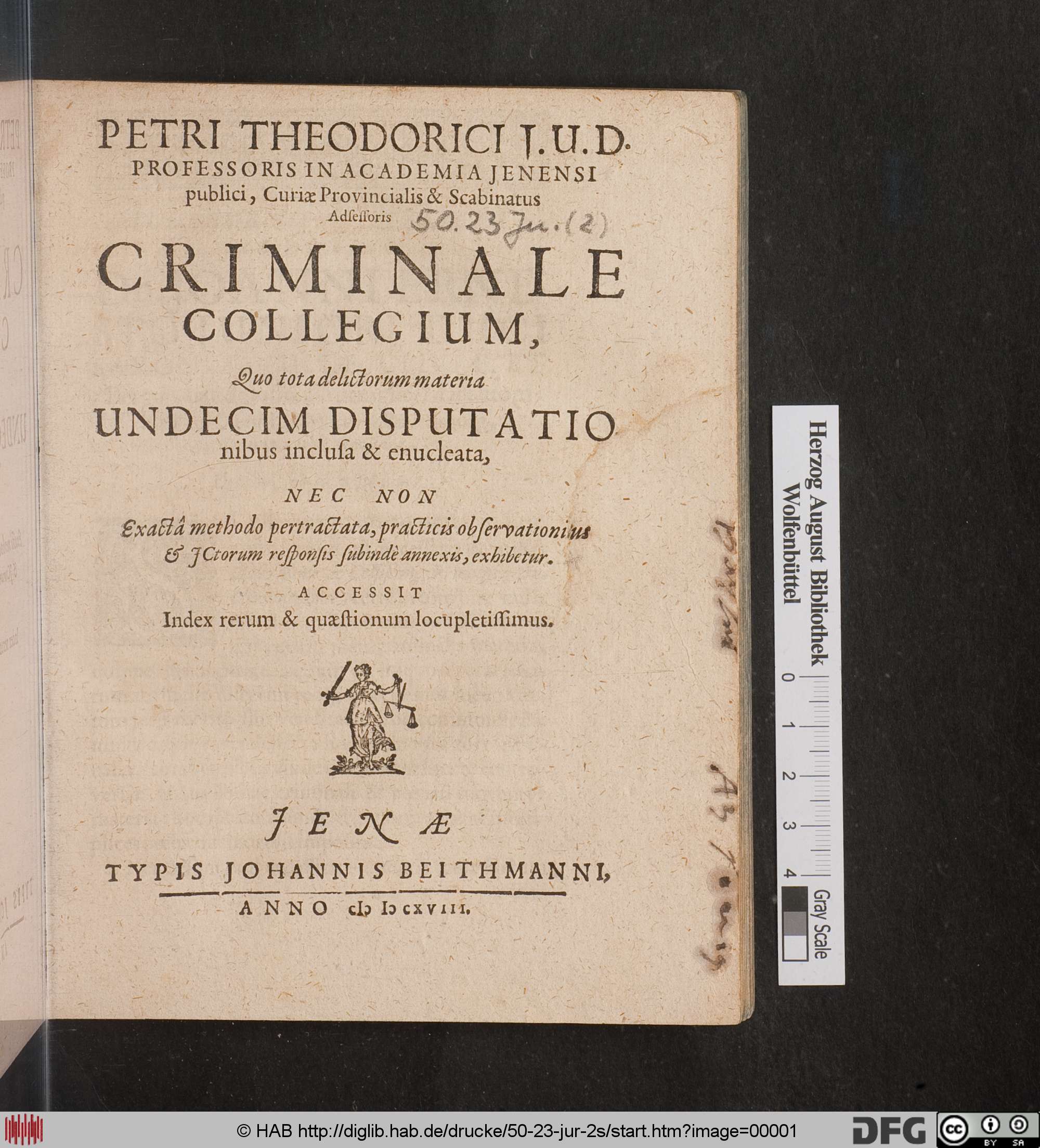 http://diglib.hab.de/drucke/50-23-jur-2s/max/00001.jpg