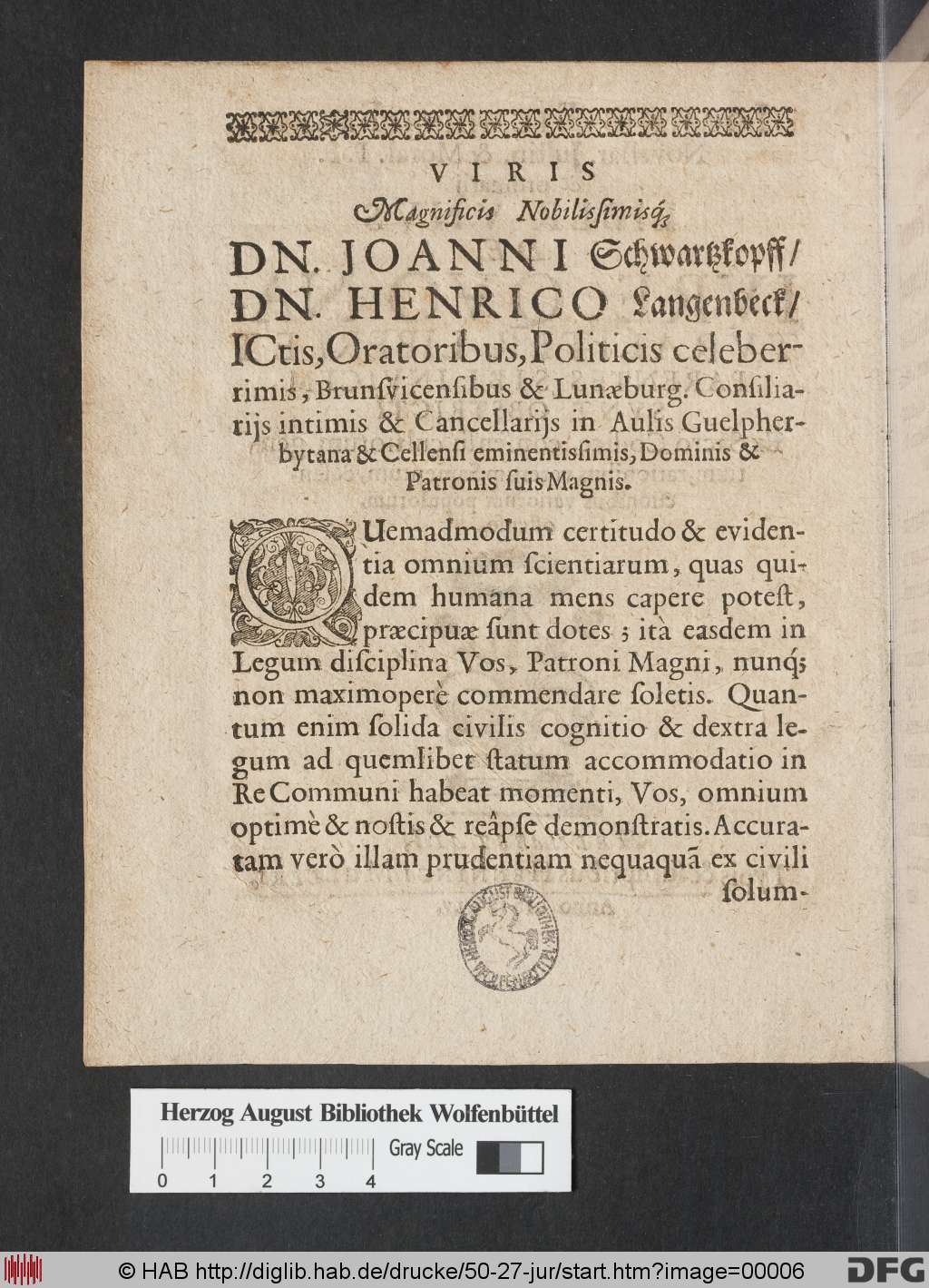 http://diglib.hab.de/drucke/50-27-jur/00006.jpg