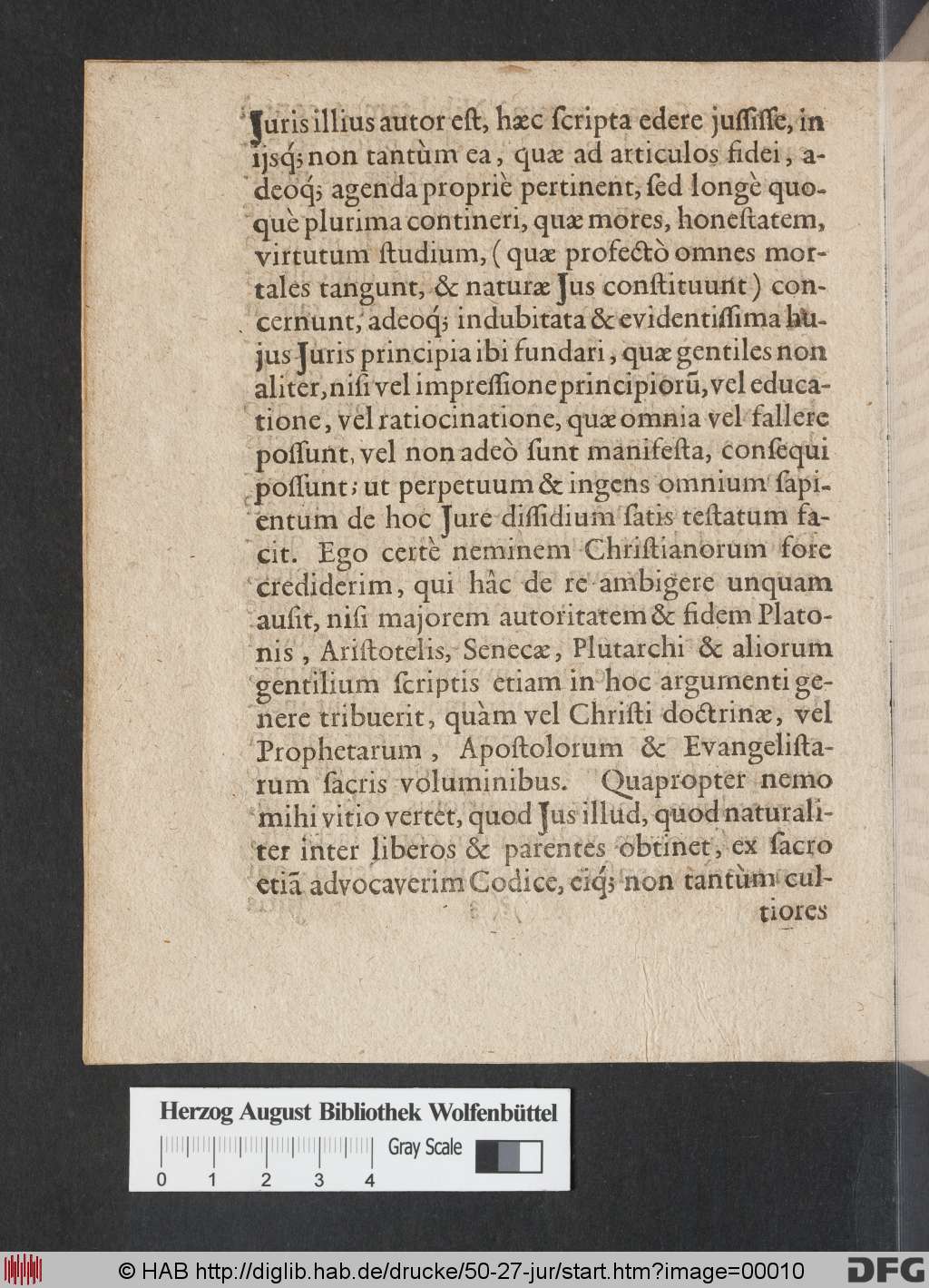 http://diglib.hab.de/drucke/50-27-jur/00010.jpg