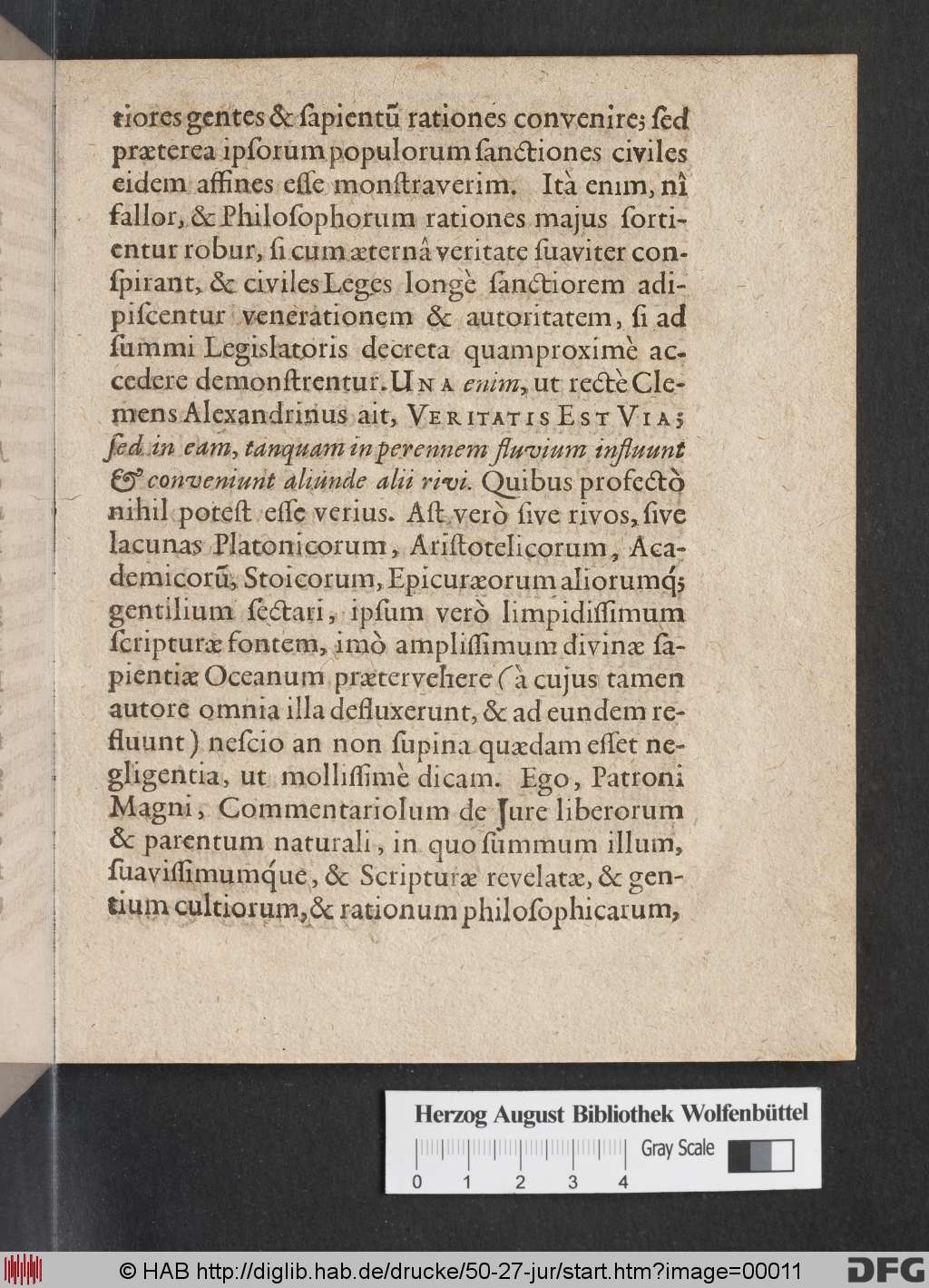 http://diglib.hab.de/drucke/50-27-jur/00011.jpg