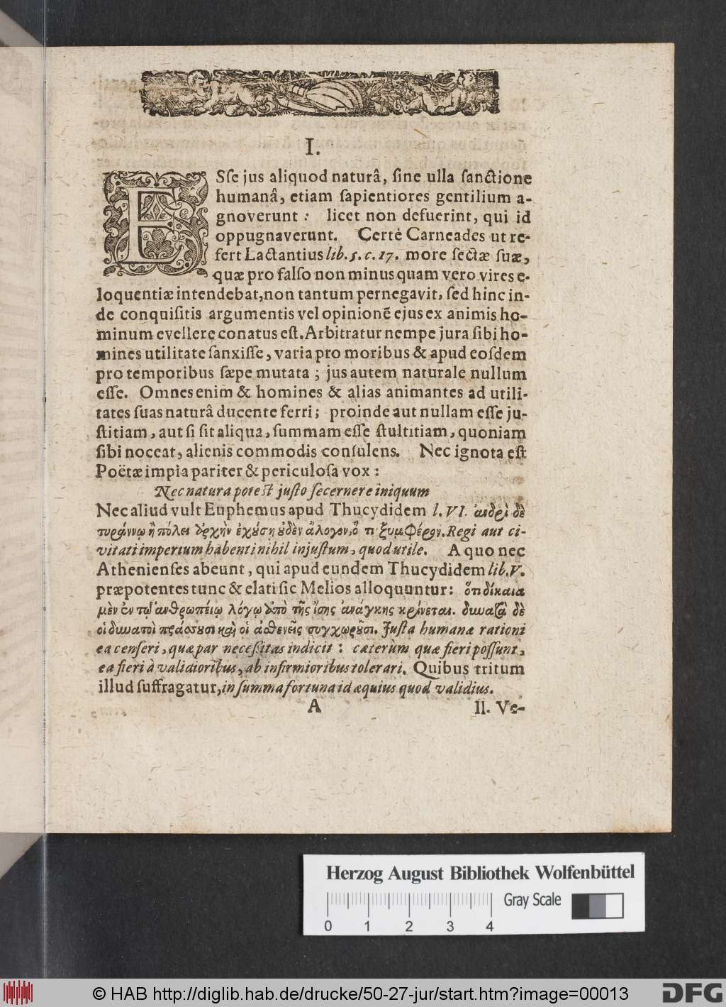 http://diglib.hab.de/drucke/50-27-jur/00013.jpg