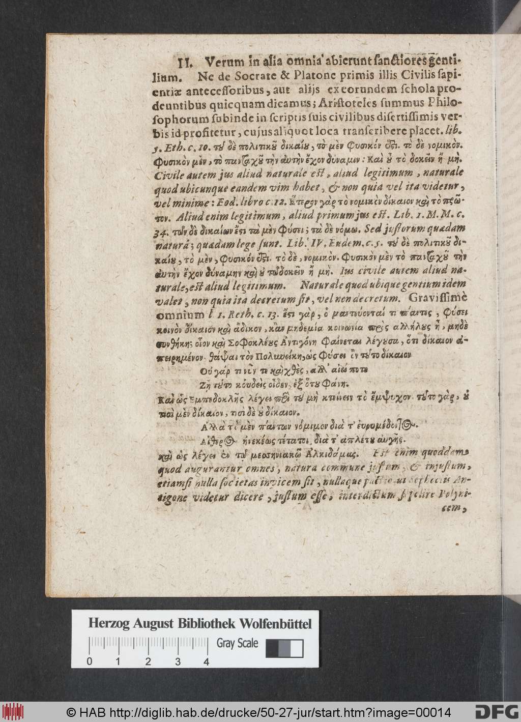 http://diglib.hab.de/drucke/50-27-jur/00014.jpg
