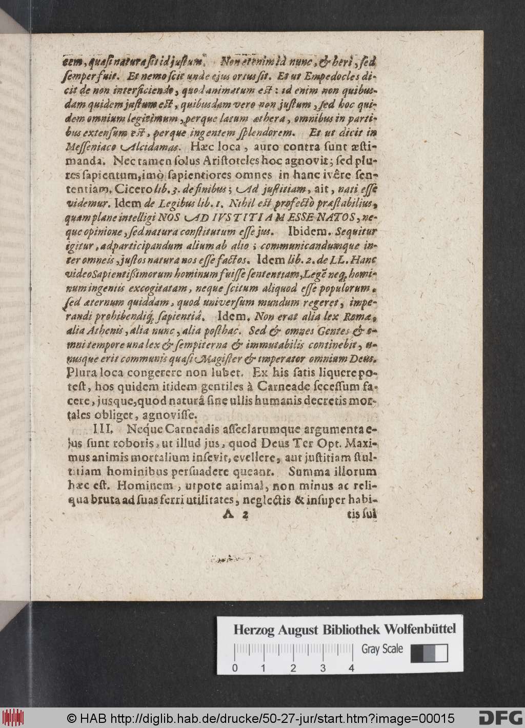 http://diglib.hab.de/drucke/50-27-jur/00015.jpg