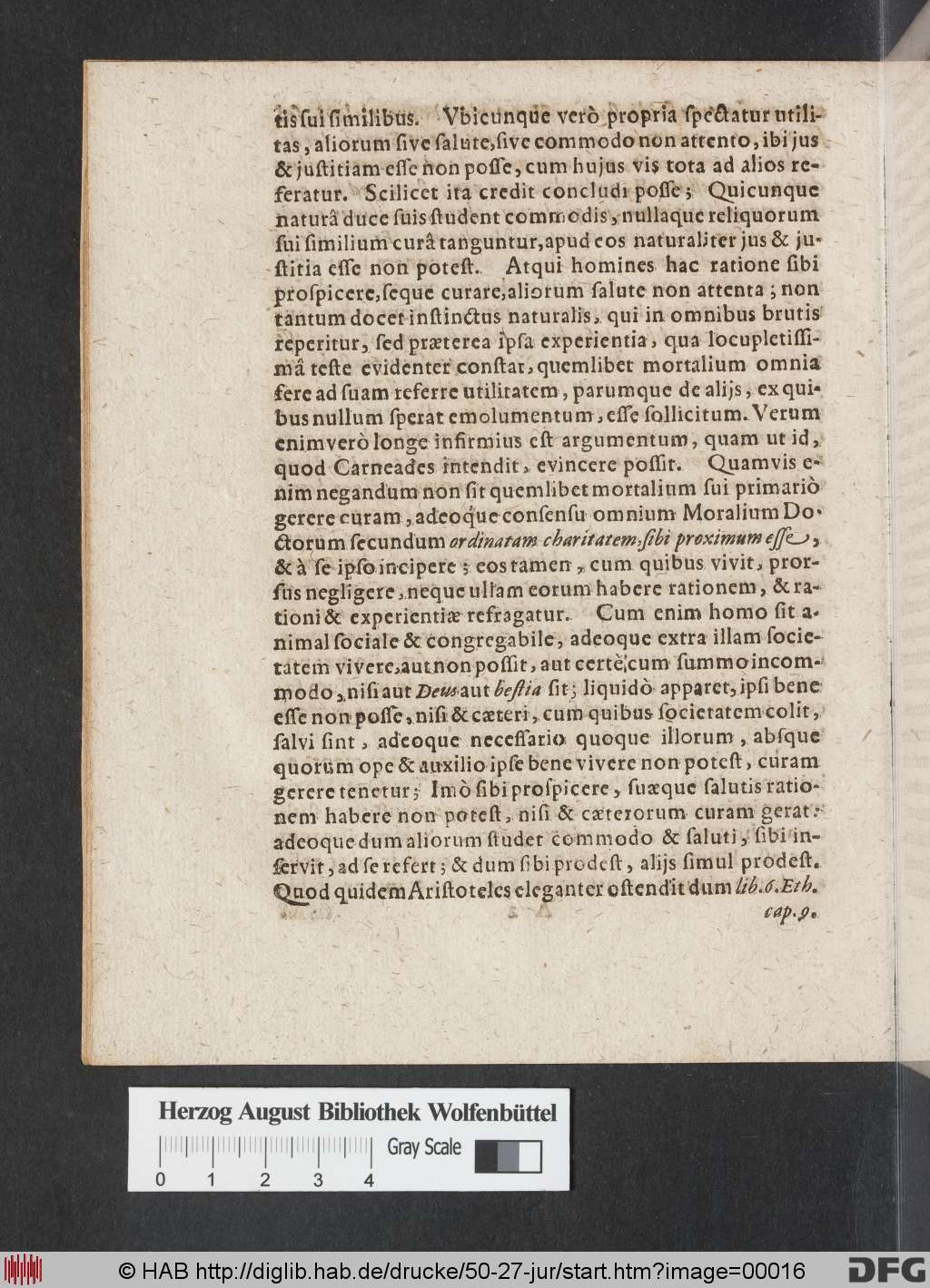 http://diglib.hab.de/drucke/50-27-jur/00016.jpg