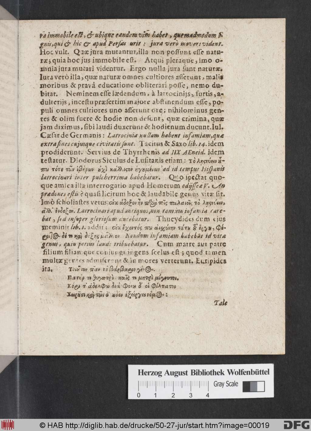 http://diglib.hab.de/drucke/50-27-jur/00019.jpg