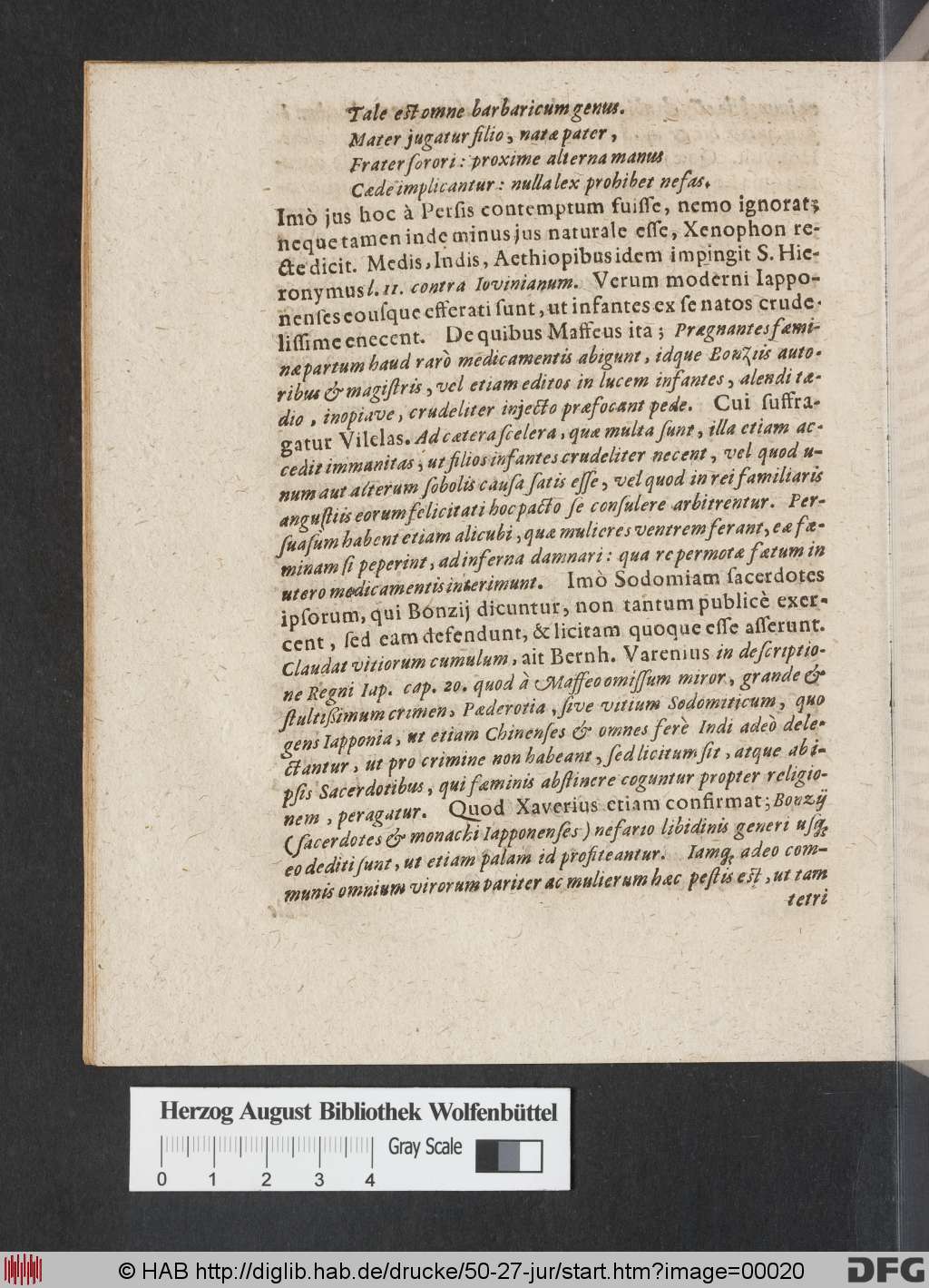 http://diglib.hab.de/drucke/50-27-jur/00020.jpg
