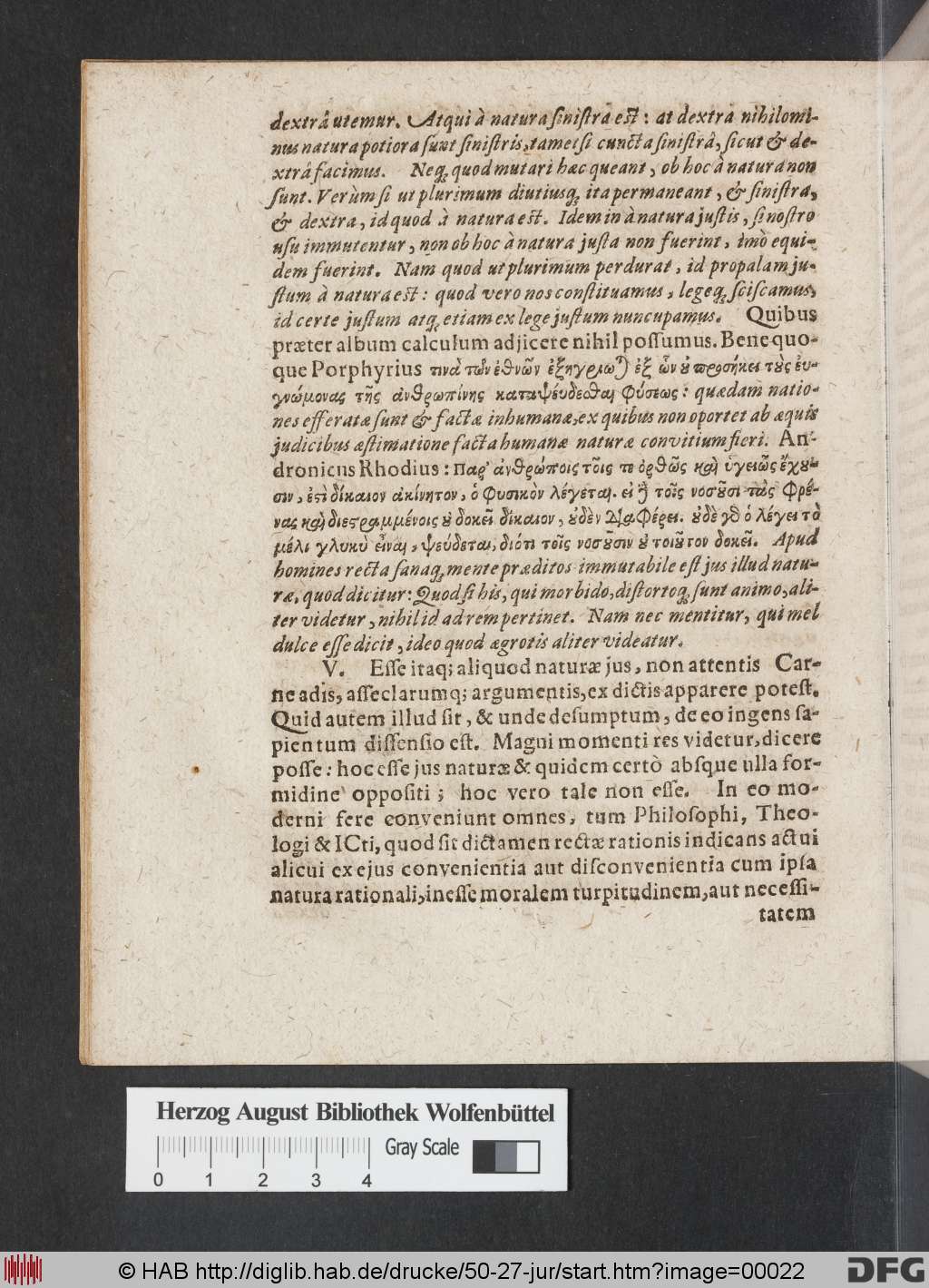 http://diglib.hab.de/drucke/50-27-jur/00022.jpg