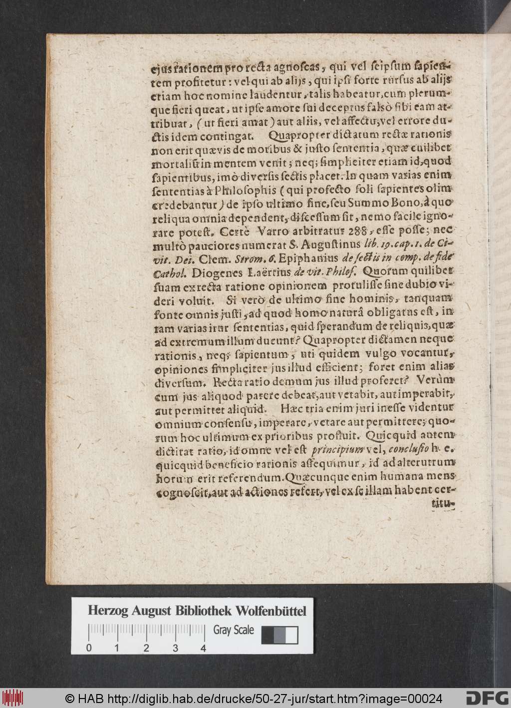 http://diglib.hab.de/drucke/50-27-jur/00024.jpg