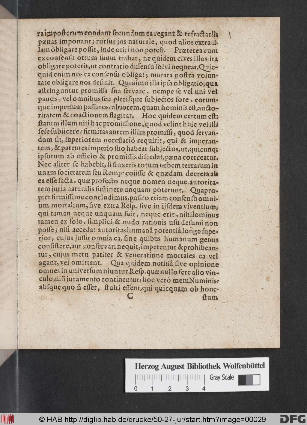 http://diglib.hab.de/drucke/50-27-jur/00029.jpg
