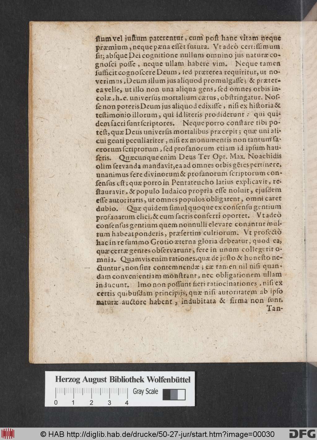 http://diglib.hab.de/drucke/50-27-jur/00030.jpg