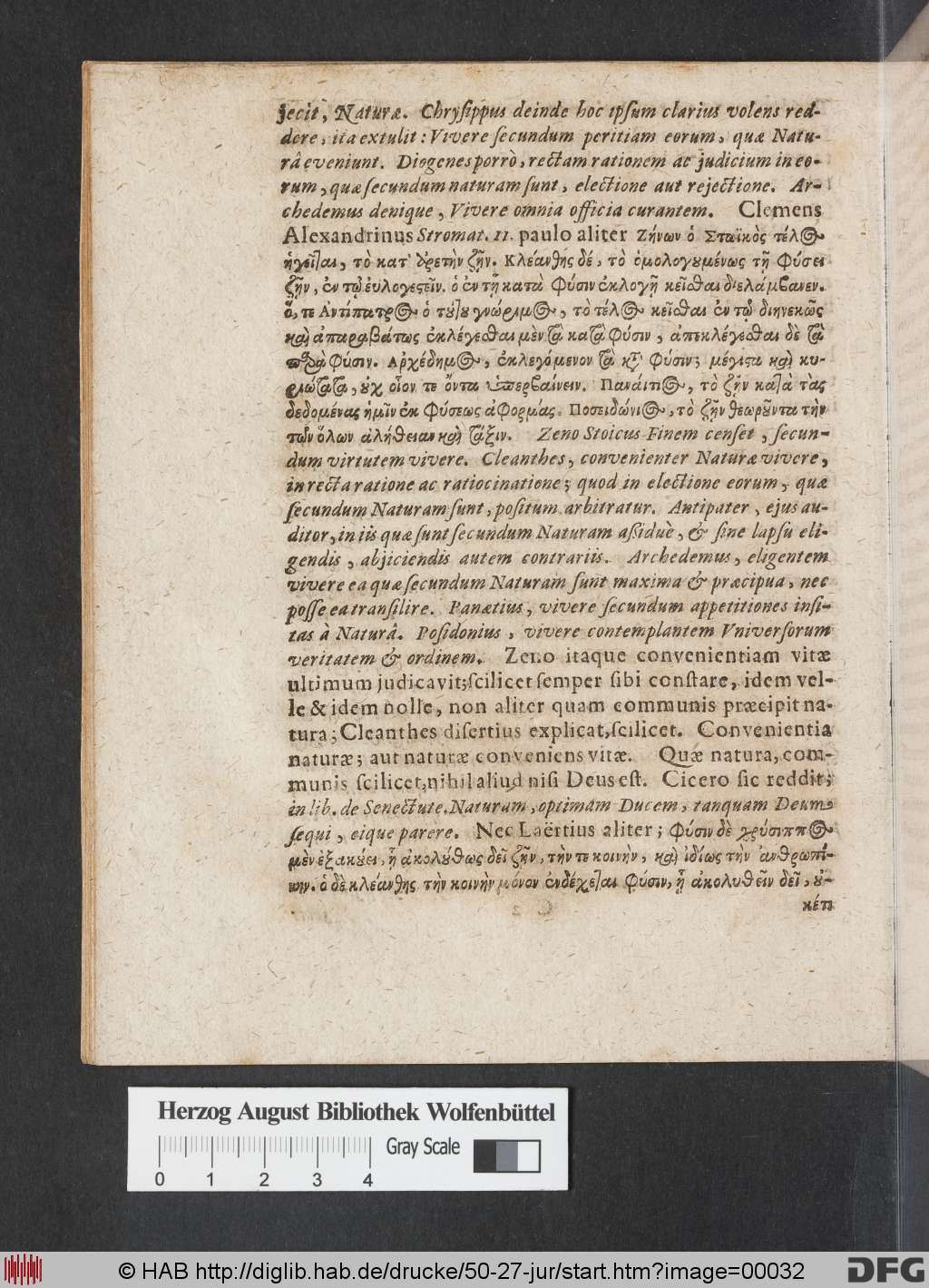 http://diglib.hab.de/drucke/50-27-jur/00032.jpg