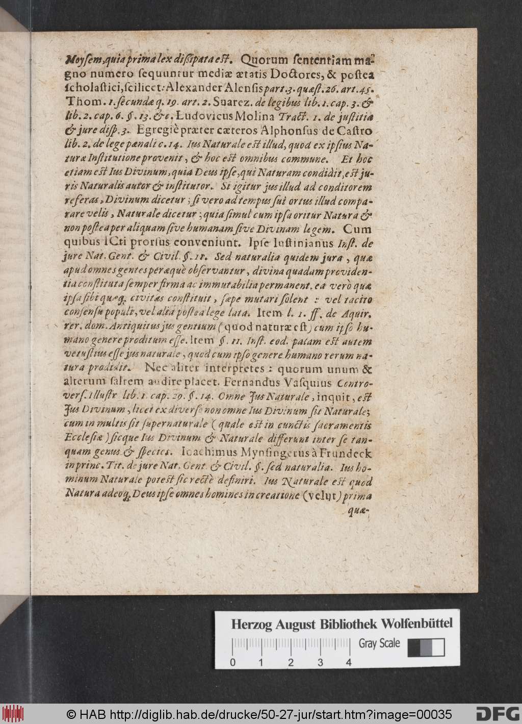 http://diglib.hab.de/drucke/50-27-jur/00035.jpg