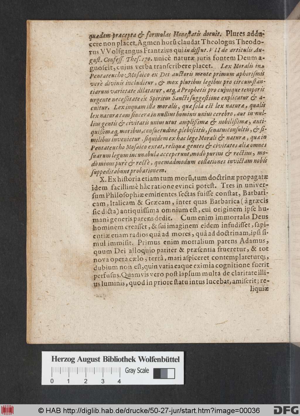 http://diglib.hab.de/drucke/50-27-jur/00036.jpg