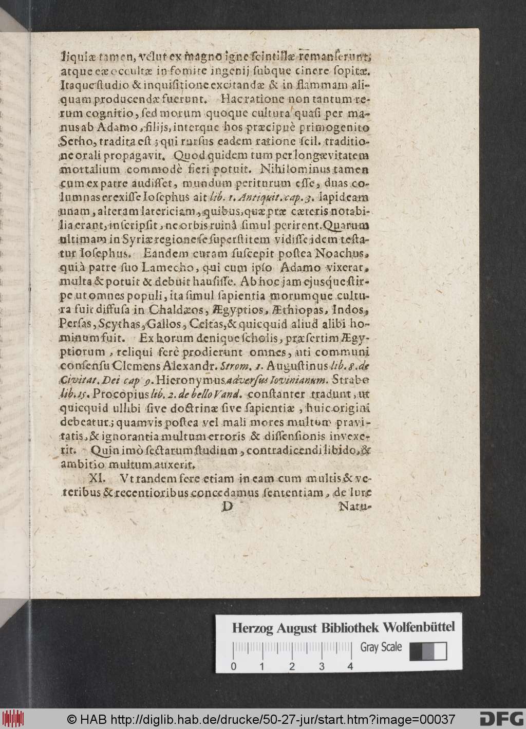 http://diglib.hab.de/drucke/50-27-jur/00037.jpg