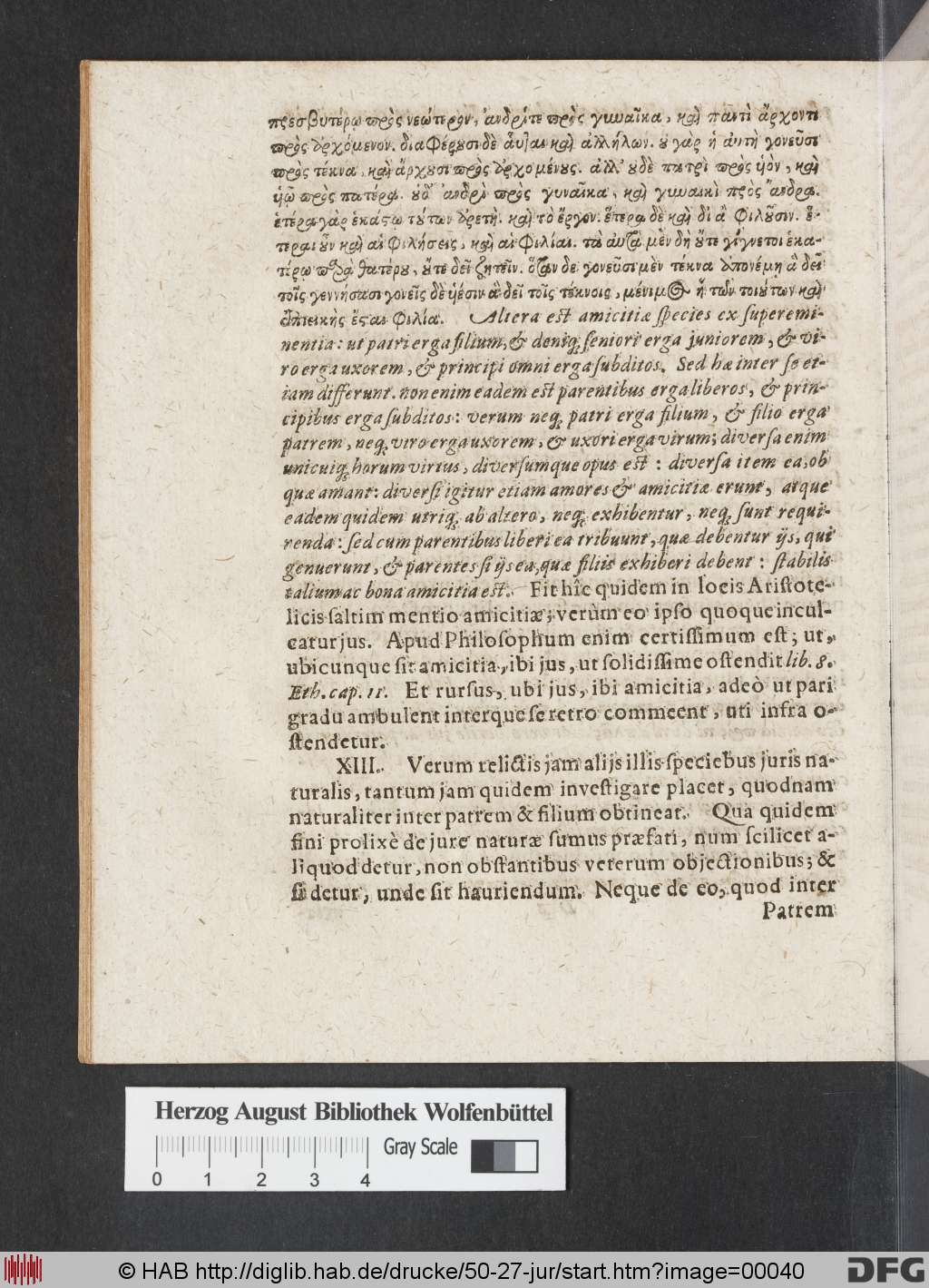http://diglib.hab.de/drucke/50-27-jur/00040.jpg