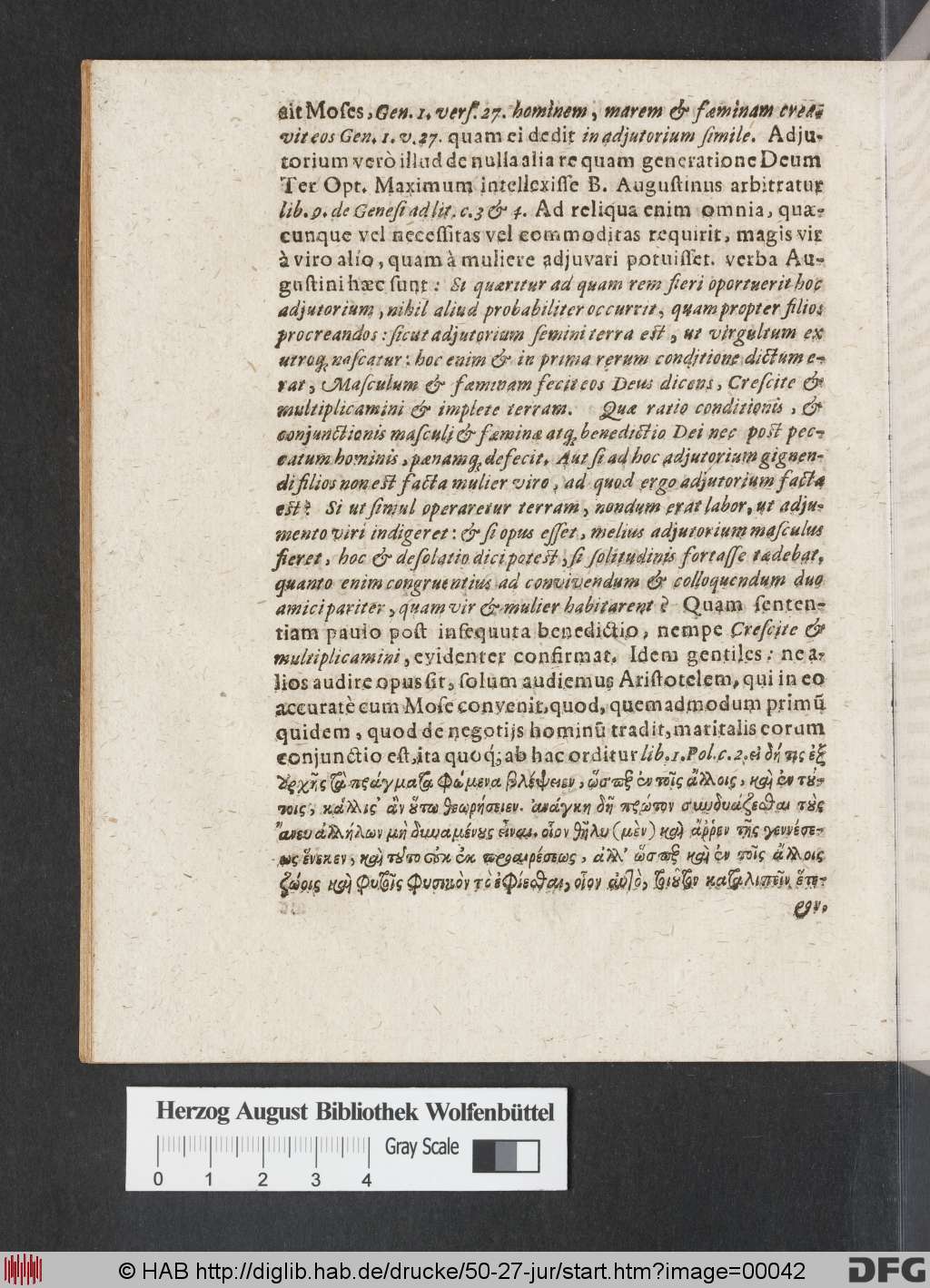 http://diglib.hab.de/drucke/50-27-jur/00042.jpg