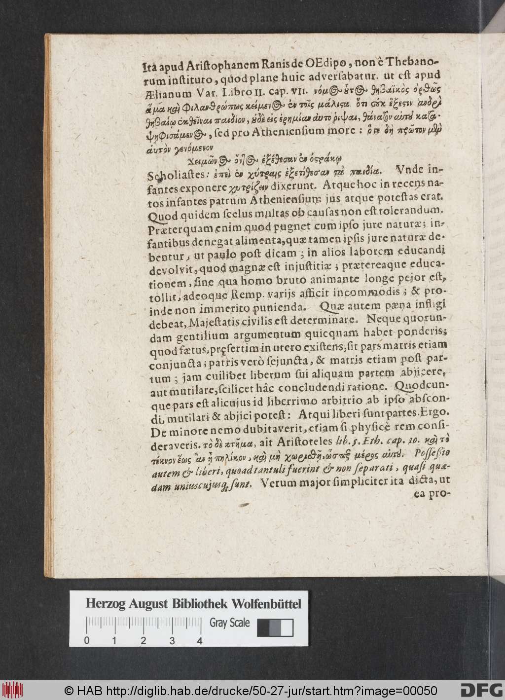 http://diglib.hab.de/drucke/50-27-jur/00050.jpg